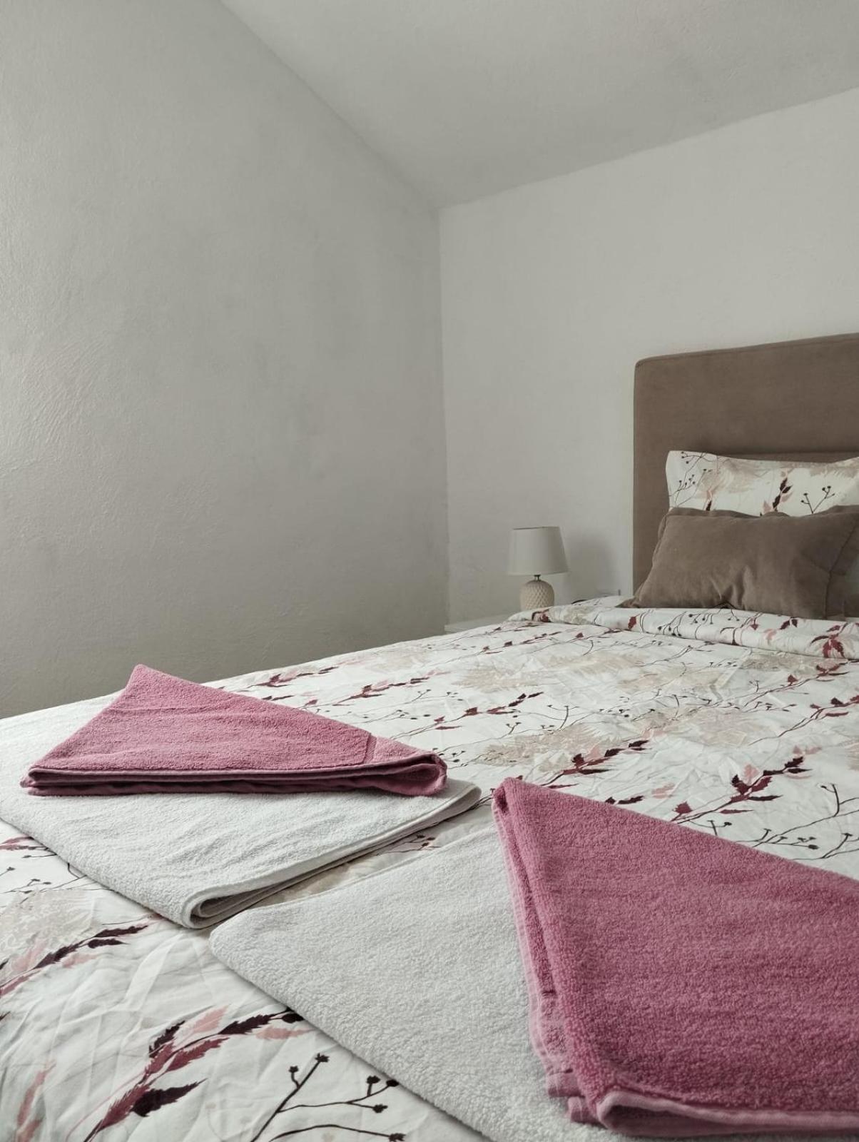 Apartment La Casa Plužine Eksteriør bilde