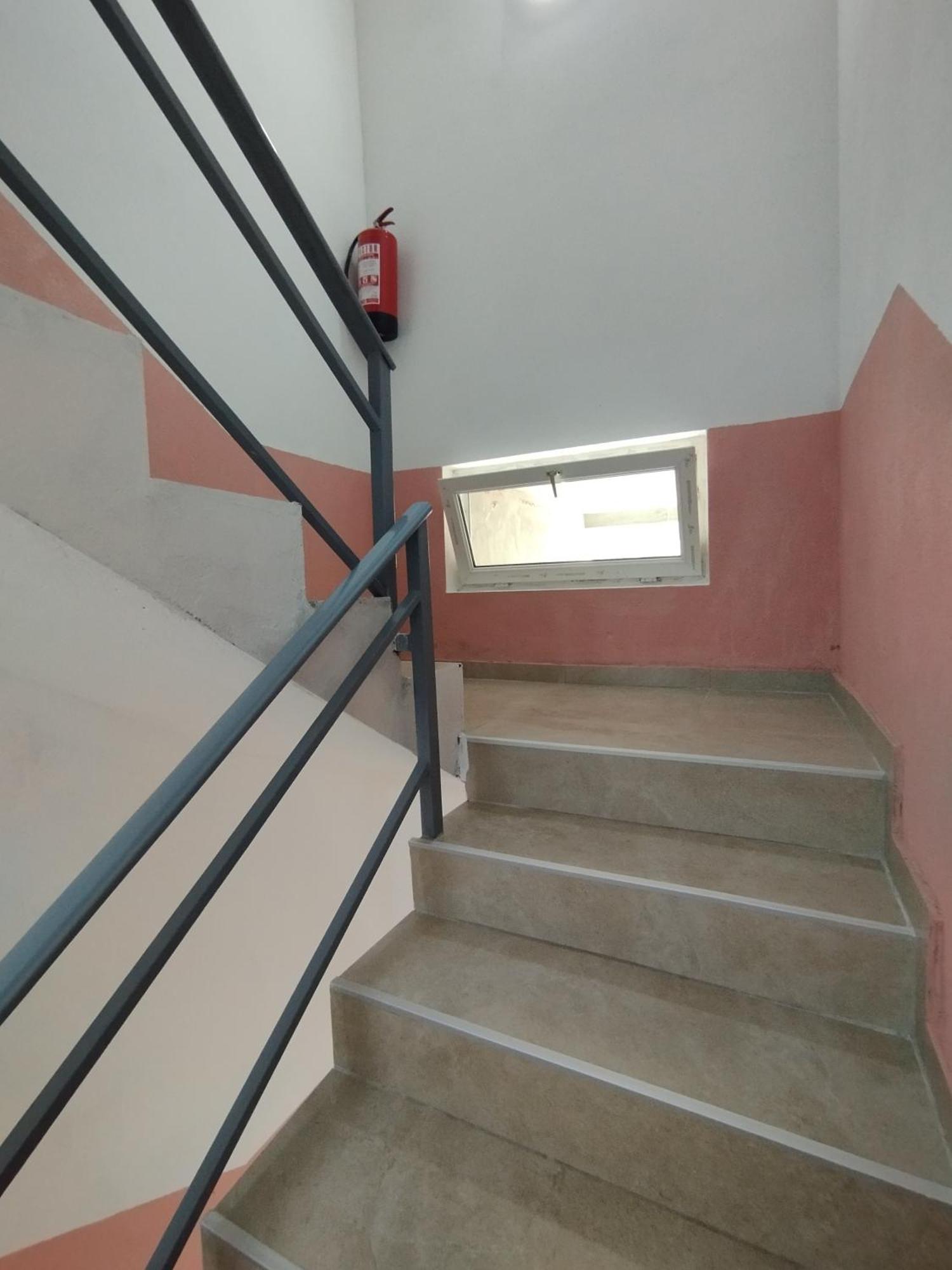Apartment La Casa Plužine Rom bilde
